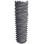 Servo-Dental Trias main image