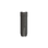 Dentsply Sirona OsseoSpeed TX S (Astra Tech) image 16