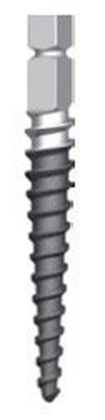 Sendax MDI Max (Square Head, tapered) main image