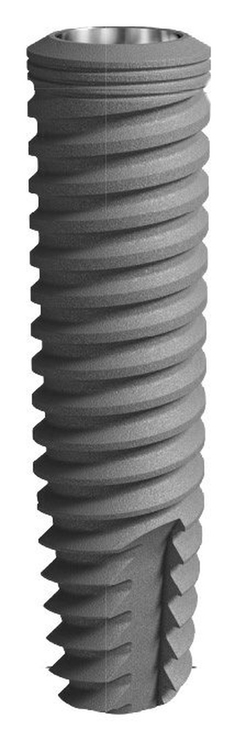 Unitite Slim main image