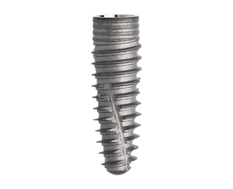 Conical Active main image