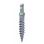 Biotec (BTK) Biotec Mini Implant image 1