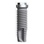 Nobel Biocare Branemark System MK III TiUnite image 21