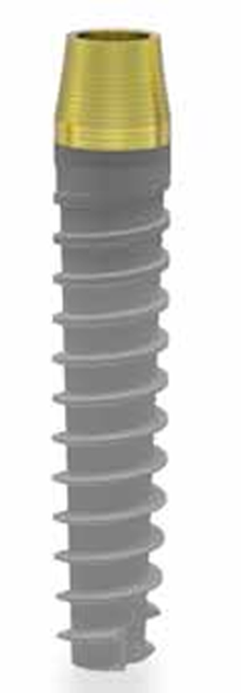 Prama Nasal main image