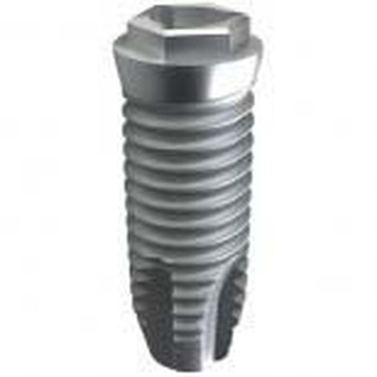 Hexcel-S CI main image