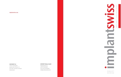 ImplantSwissCatalog-DEU.pdf