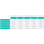 Dentix Millennium HARD BONE (HBH) image 1