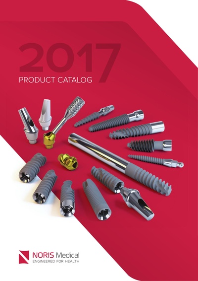 noris_product_catalog_Rev_2017.pdf