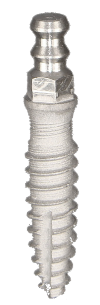 Double Ball main image