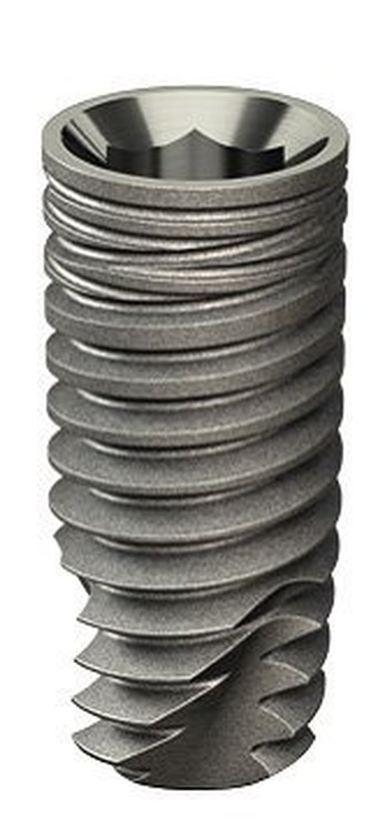 Silhouette main image