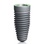 Nobel Biocare NobelReplace Tapered image 18