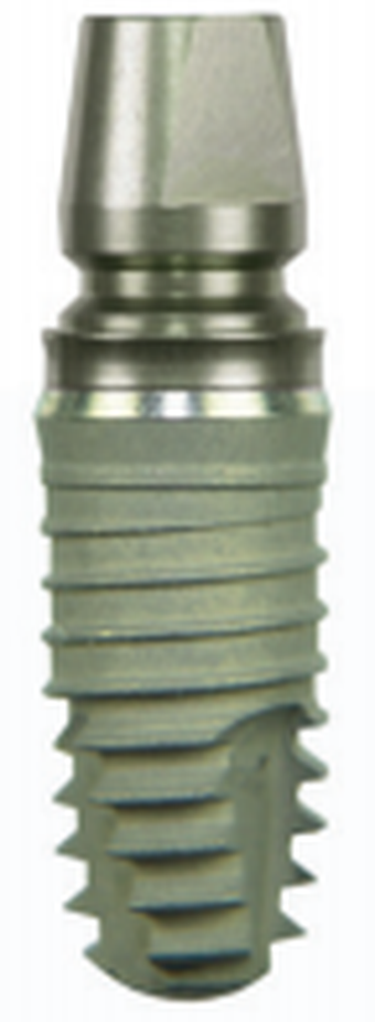 FRIA.2 main image