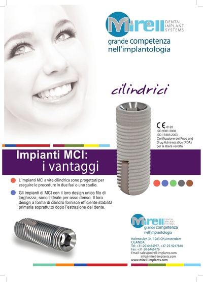 MIRELL_cylindrical_A4-it.pdf
