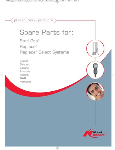 dHlwZT1PUkcmcmVjb3JkSWQ9UFJPRE1UUkxfMDAwMTYzOV8xJmxhbmd1YWdlPWVu.gmt.pdf