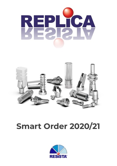 SMARTORDER_REPLICA_2021_cliente_rev1_011220.pdf