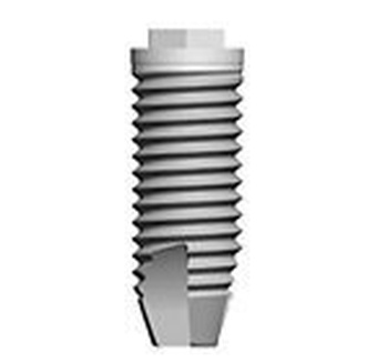 Anthofit HE Straight main image