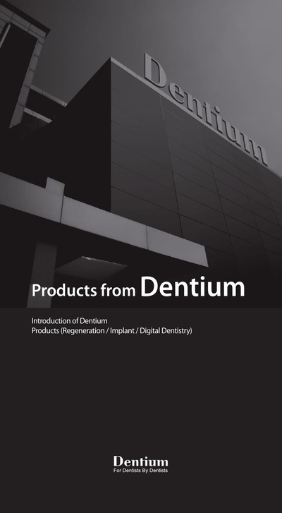 MiniTotalLeaflet_20120515_Web.pdf