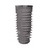 BTLock BT-Tite CV2 image 5