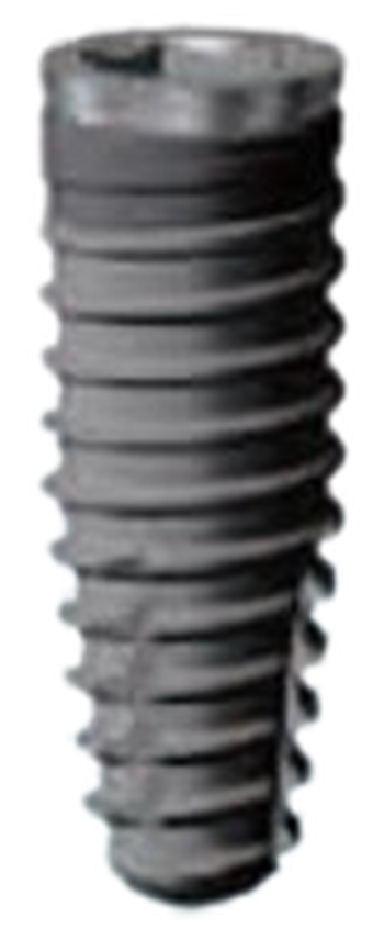 HACEX TP main image