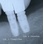 AB Dental Devices I2b image 3