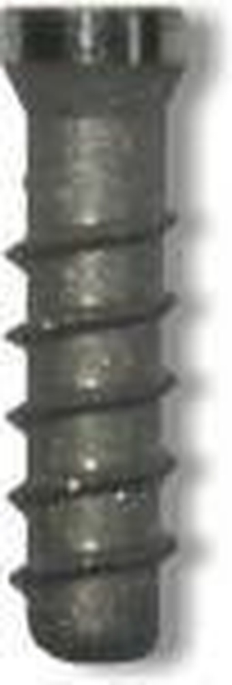 P-tech (wide thread) main image