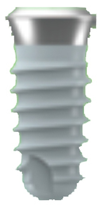 J2I (Grooves) main image