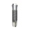 Osstem Implant Company SS Mini External Hex main image