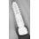 Osstem Implant Company GS III image 4