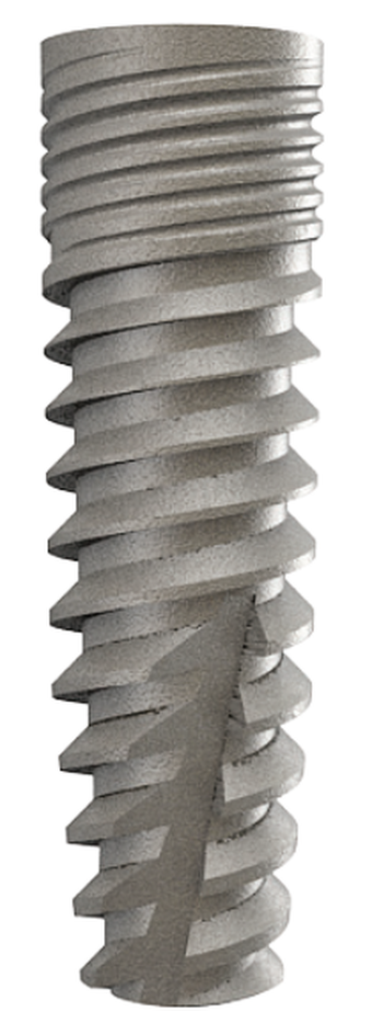 CIT (conical connection) main image