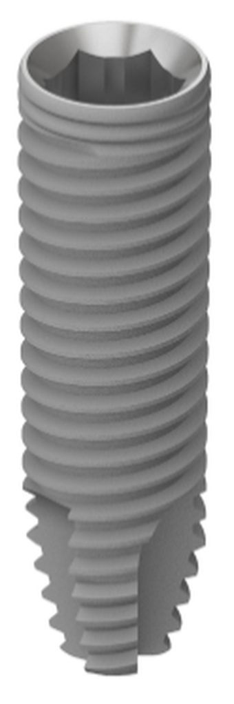 FIX A DENT main image