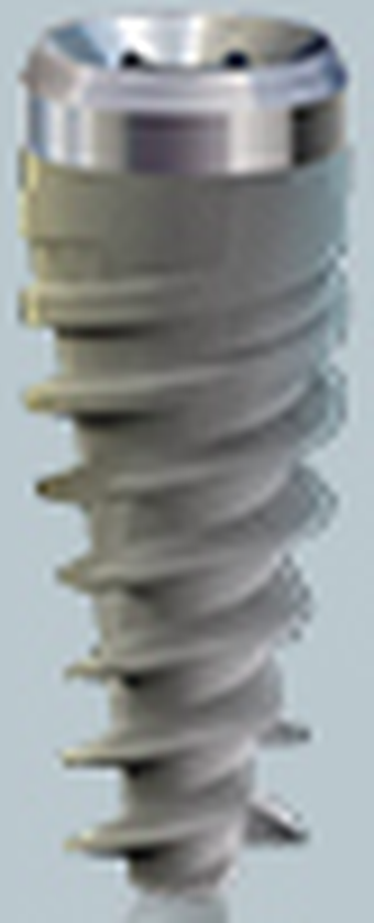 PAI main image