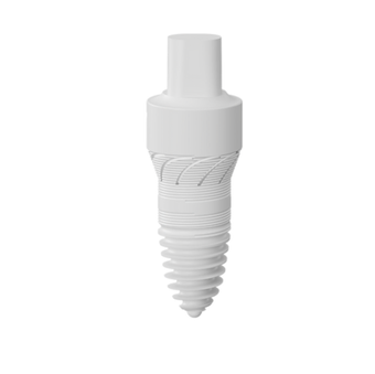 MI1.5_4.6 main image