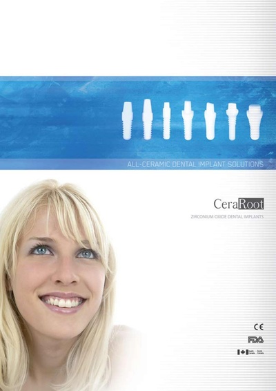 ceraroot-catalogue-2016.pdf