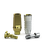 BioHorizons Internal image 26
