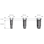 Serf Implanter Innovation EVL C image 10