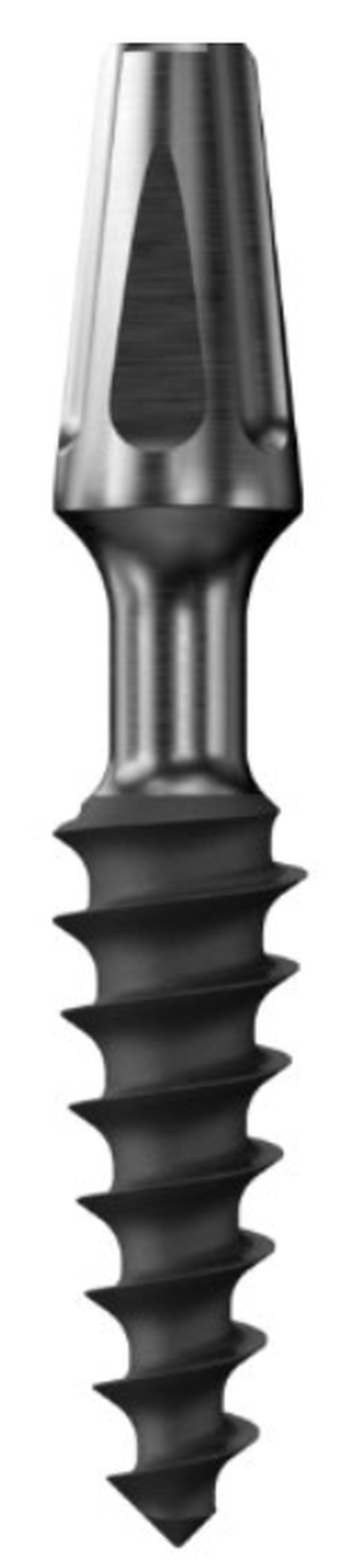 MAXIFIX COMPRESSIVE main image