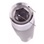 Keystone Dental (Lifecore Biomedical) Renova Tapered image 3