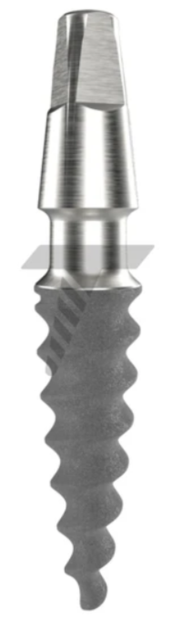 OPI main image