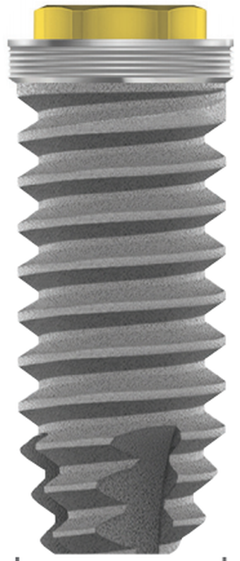 Sybron Hex Plus main image