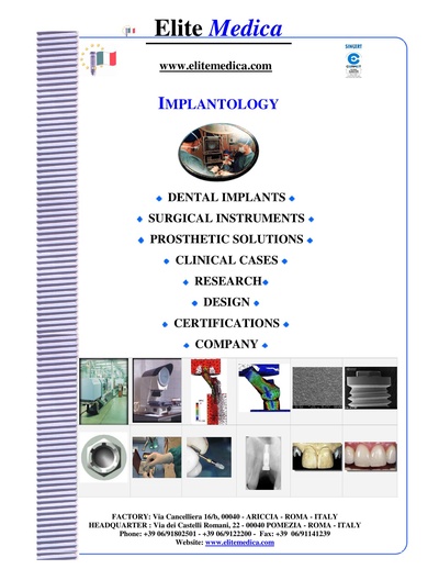 CATALOG.pdf