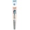 Implant Direct SwissPlant (SX-Plant) image 6