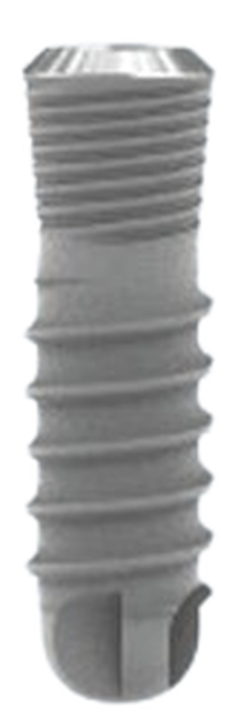 SybronPro XRT(hex) main image