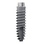 Bredent Medical Mini2 Sky 3.2 main image