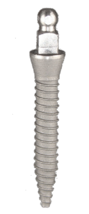 Square O-Ball main image