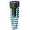 Prodent Italia Prime Collar image 1
