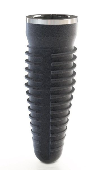 Root-Line 2 (K-Series) main image