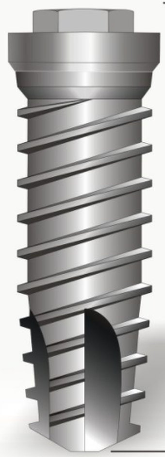 IC Serie 3 main image