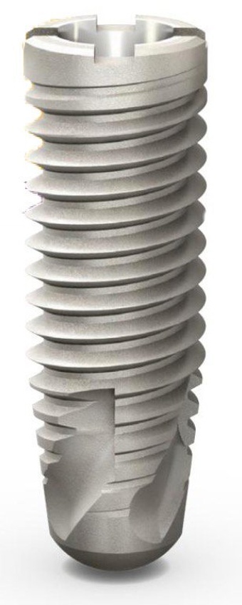 Titamax CM Medular main image