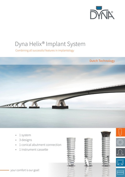 3200-04.03-Productcatalog.pdf