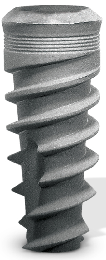 ARTION main image